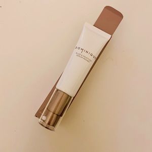 Moisture Serum Primer